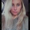 anstinepaige